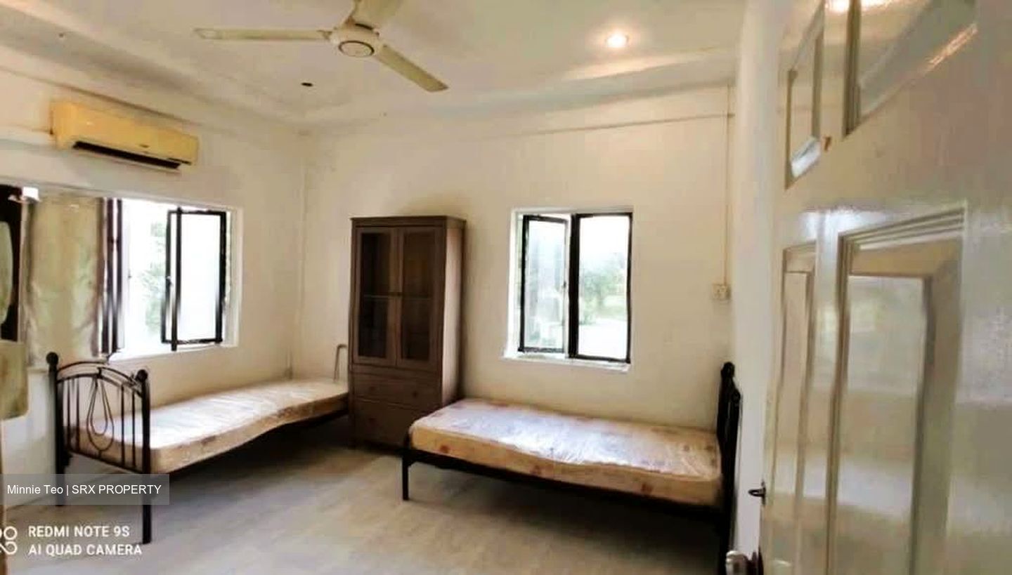 Owen Road (D8), Apartment #569663181